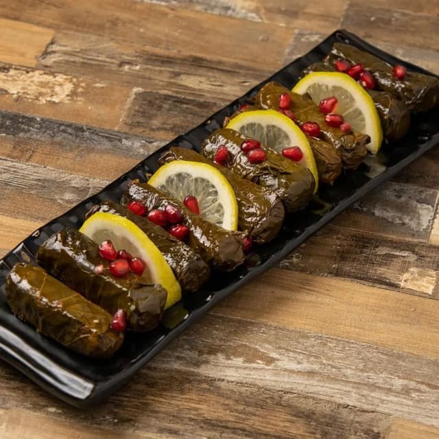 Dolma